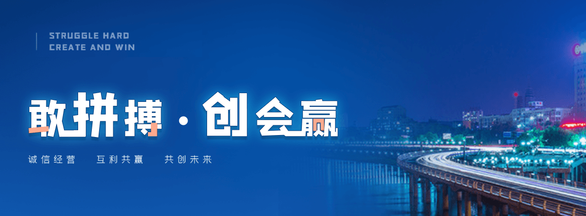 北镇靠谱的混播草坪供应商